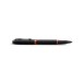 Parker I.M. Στυλό Roller Orange Ring BT