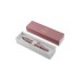 Parker I.M. The Finishing Touch Στυλό Διαρκείας Rosy Mauve BRT