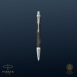 Parker I.M. Premium Legacy CT Στυλό Διαρκείας