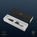 Parker I.M. Premium Legacy CT Στυλό Διαρκείας