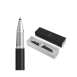 Parker I.M. Premium Legacy CT Στυλό Roller