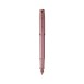 Parker I.M. The Finishing Touch Πένα M Rosy Mauve BRT
