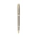 Parker I.M. The Finishing Touch Πένα M Sandstone CHT