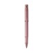 Parker I.M. The Finishing Touch Στυλό Roller Rosy Mauve BRT