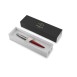 PARKER Jotter Core Στυλό Διαρκείας Kensington Red CT