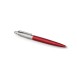 PARKER Jotter Core Στυλό Διαρκείας Kensington Red CT