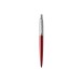 PARKER Jotter Core Στυλό Διαρκείας Kensington Red CT