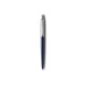 PARKER Jotter Core Στυλό Διαρκείας Royal Blue GT