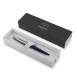 PARKER Jotter Core Στυλό Διαρκείας Royal Blue GT