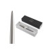Parker Jotter Core Στυλό Διαρκείας Stainless Steel GT