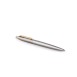 Parker Jotter Core Στυλό Διαρκείας Stainless Steel GT