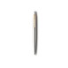 Parker Jotter Core Στυλό Διαρκείας Stainless Steel GT