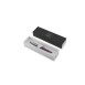 PARKER Jotter Core Στυλό Διαρκείας Victoria Violet CT
