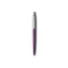 PARKER Jotter Core Στυλό Διαρκείας Victoria Violet CT