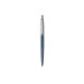 PARKER Jotter Core Στυλό Διαρκείας Waterloo Blue CT