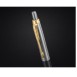 Parker Jotter XL Grey GT Στυλό Διαρκείας