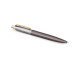 Parker Jotter XL Grey GT Στυλό Διαρκείας