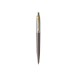 Parker Jotter XL Grey GT Στυλό Διαρκείας