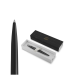Parker Jotter XL Legacy CT Στυλό Διαρκείας
