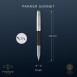 Parker Sonnet Legacy Ct Στυλό Roller