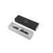 Parker Στυλό Διαρκείας I.M. Core Espresso CT