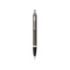 Parker Στυλό Διαρκείας I.M. Core Espresso CT