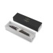 Parker Στυλό Roller I.M. Core Espresso CT