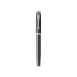 Parker Στυλό Roller I.M. Core Espresso CT