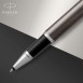 Parker Στυλό Roller I.M. Core Espresso CT
