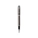 Parker Στυλό Roller I.M. Core Espresso CT