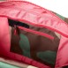 ROKA London Gatwick Carry-On Σάκος Vintage Camo Medium - 32L