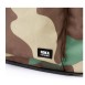ROKA London Gatwick Carry-On Σάκος Vintage Camo Medium - 32L