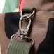 ROKA London Gatwick Carry-On Σάκος Vintage Camo Medium - 32L