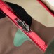 ROKA London Gatwick Carry-On Σάκος Vintage Camo Medium - 32L