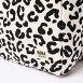 ROKA London Τσάντα Φαγητού Hampstead Summer Leopard 7.3L