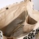 ROKA London Τσάντα Φαγητού Hampstead Summer Leopard 7.3L