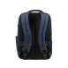 Samsonite Σακίδιο Mysight 15.6in Μπλε