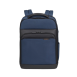 Samsonite Σακίδιο Mysight 15.6in Μπλε