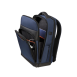 Samsonite Σακίδιο Mysight 15.6in Μπλε