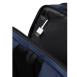 Samsonite Σακίδιο Mysight 15.6in Μπλε