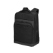 Samsonite Σακίδιο Mysight 17.3in Μαύρο