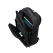 Samsonite Σακίδιο Mysight 17.3in Μαύρο
