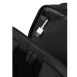 Samsonite Σακίδιο Mysight 17.3in Μαύρο