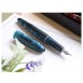 Wancher Mofu Blueberry - Πένα M