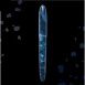 Wancher Mofu Blueberry - Πένα M