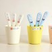 Colop Arts & C rafts DIY Marky Dishwasher-Safe Labels - Ετικέτες Αδιάβροχες