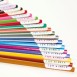 Colop Arts & C rafts DIY Marky Pen Labels - Αυτοκόλλητες Ετικέτες για Στυλό