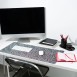 Erik Gaming Pad / Σουμέν XL Keith Haring 35 x 80 cm