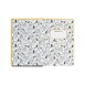 Erik Σημειωματάριο Premium A5 SNOOPY Lazy Days