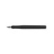 Faber Castell Grip 2010 Black Πένα M